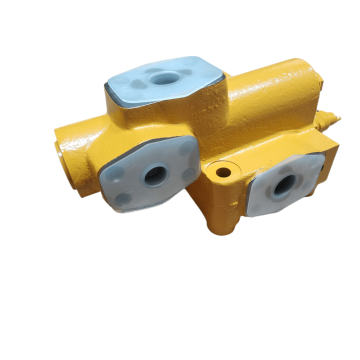 XGMA XCMG 12C0011 के लिए प्राथमिकता अनलोडिंग वाल्व